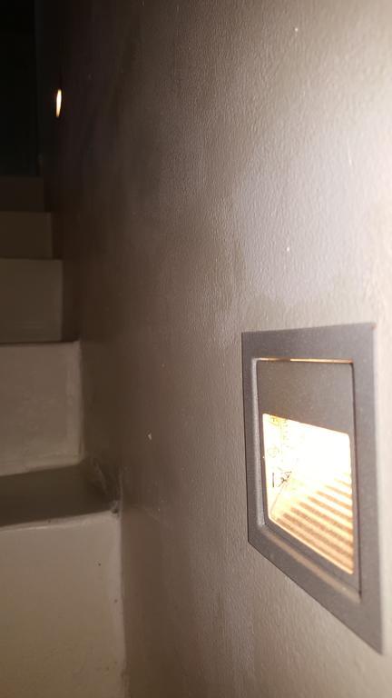 La Tua Kimera Rozzano Dış mekan fotoğraf